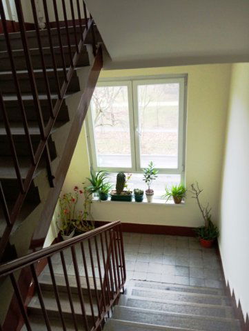 Eladó téglalakás, Budapesten, XIV. kerületben, Róna utcában