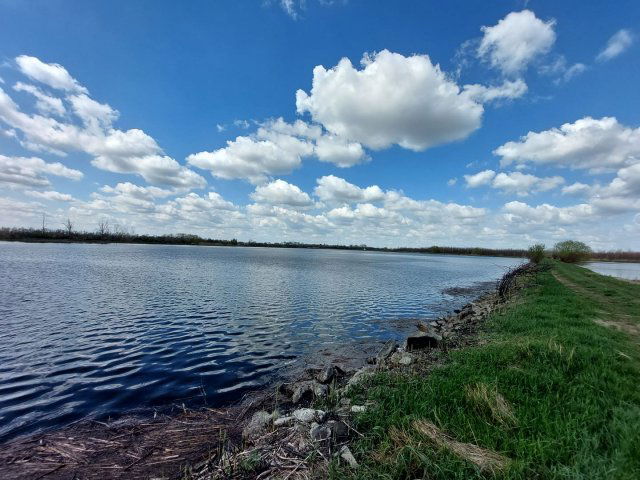 Eladó mezogazdasagi ingatlan, Gyulán 69.5 M Ft