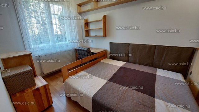 Kiadó téglalakás, albérlet, Budapesten, II. kerületben