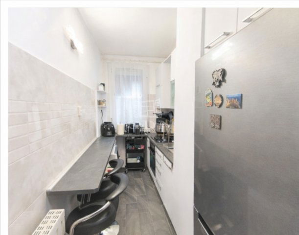 Eladó panellakás, Budapesten, III. kerületben 69.9 M Ft, 2 szobás