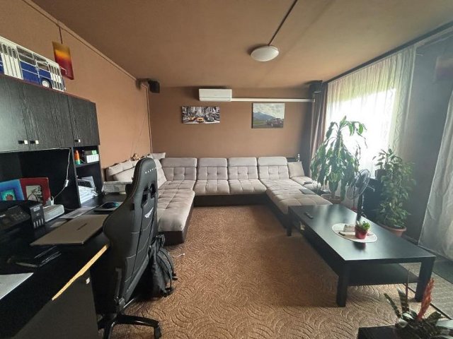 Eladó panellakás, Budapesten, IV. kerületben 69.9 M Ft