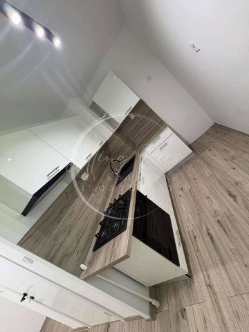 Eladó panellakás, Pécsett 49.2 M Ft, 2 szobás
