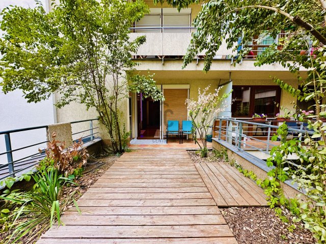 Kiadó téglalakás, albérlet, Budapesten, XIII. kerületben