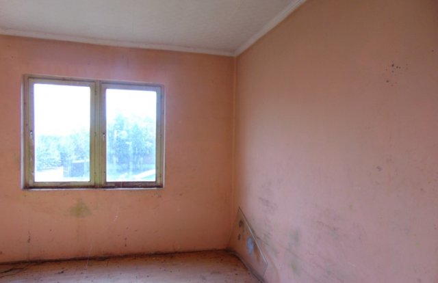 Eladó téglalakás, Dögén 4.85 M Ft, 1+1 szobás