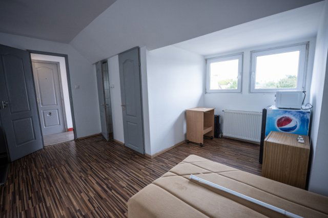 Kiadó családi ház, albérlet, XV. kerületben, Klapka György utcában