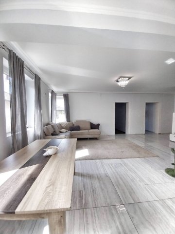 Eladó családi ház, Nyírturán 89.99 M Ft, 4 szobás