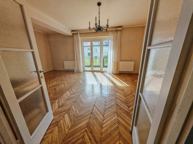 Kiadó téglalakás, albérlet, Budapesten, XI. kerületben