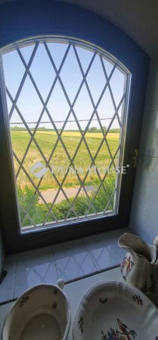 Eladó családi ház, Áporkán 215 M Ft, 4 szobás