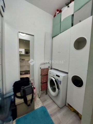 Eladó panellakás, Budapesten, XVIII. kerületben 70.5 M Ft