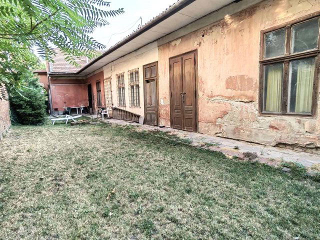 Eladó családi ház, Miskolcon 89.9 M Ft, 4+2 szobás