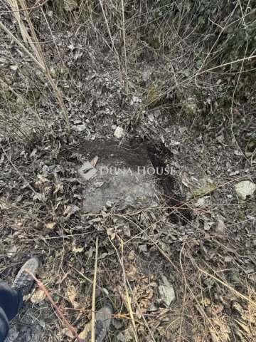 Eladó telek, Sóskúton, Széles utcában 20 M Ft