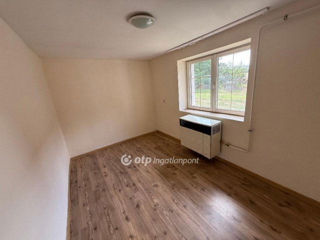 Eladó családi ház, Újfehértón 26.5 M Ft, 1+1 szobás