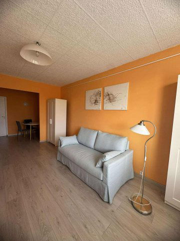 Kiadó panellakás, albérlet, Mosonmagyaróváron 170 E Ft / hó