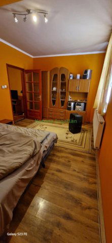 Eladó családi ház, Nyíregyházán 78 M Ft, 3 szobás
