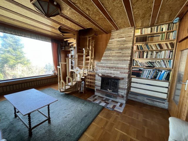 Eladó családi ház, Budaörsön, Küküllő utcában 219.9 M Ft