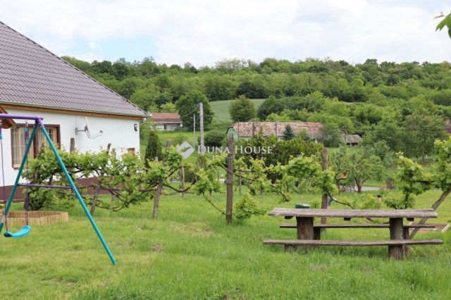 Eladó családi ház, Mucsin 29.9 M Ft, 4 szobás