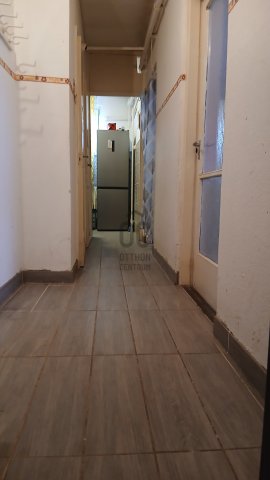 Eladó panellakás, Budapesten, XVIII. kerületben 64.9 M Ft