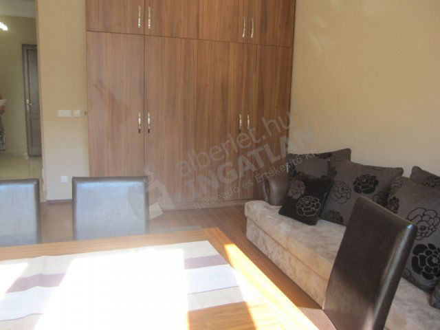 Kiadó téglalakás, albérlet, VII. kerületben, Károly körúton