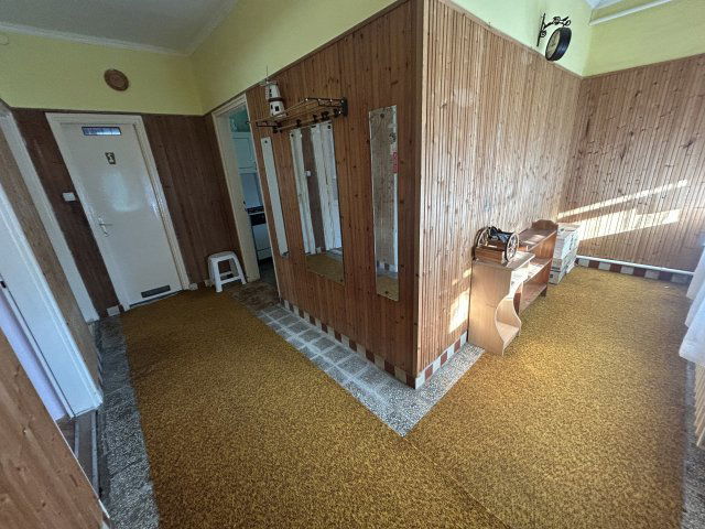 Eladó családi ház, Mezőtúron 16.5 M Ft, 2+1 szobás