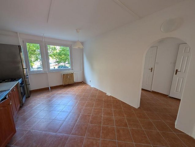 Eladó panellakás, Budapesten, IV. kerületben 75.9 M Ft