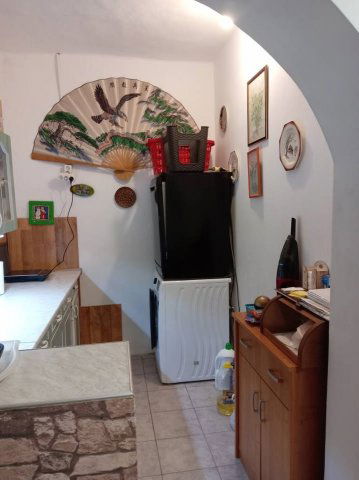 Eladó családi ház, Gyomaendrődön, Mikszáth Kálmán utcában