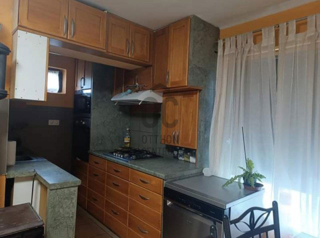Eladó családi ház, Farmoson 25.5 M Ft, 2 szobás