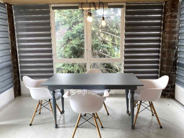 Eladó családi ház, Alsóörsön 95.9 M Ft, 6 szobás