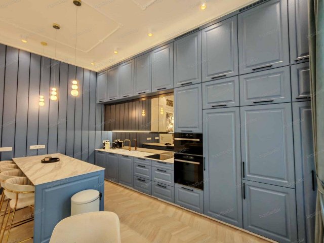 Eladó téglalakás, Debrecenben 129.999 M Ft, 3 szobás