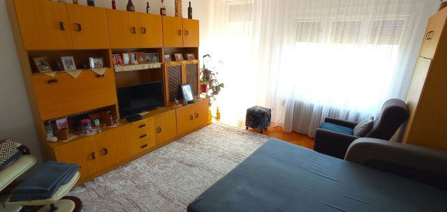 Eladó családi ház, Nyíregyházán 49.9 M Ft, 4 szobás