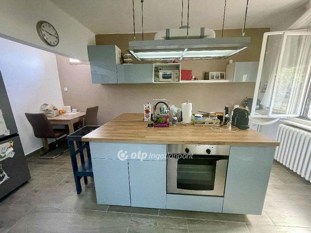 Eladó családi ház, Dunavarsányban 84.9 M Ft, 4 szobás