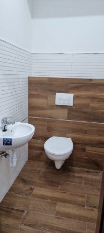 Eladó üzlethelyiség, Budapesten, IX. kerületben, Mester utcában