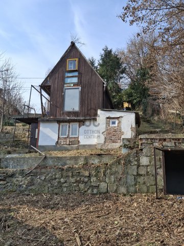 Eladó telek, Pécsett 8.5 M Ft / költözzbe.hu
