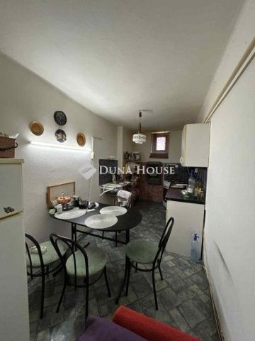 Eladó családi ház, Tatárszentgyörgyön 31 M Ft, 3 szobás