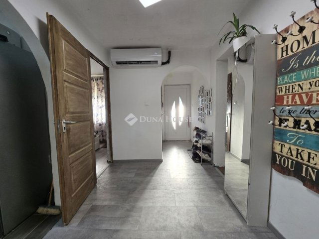 Eladó családi ház, Gerdén 37.9 M Ft, 3 szobás