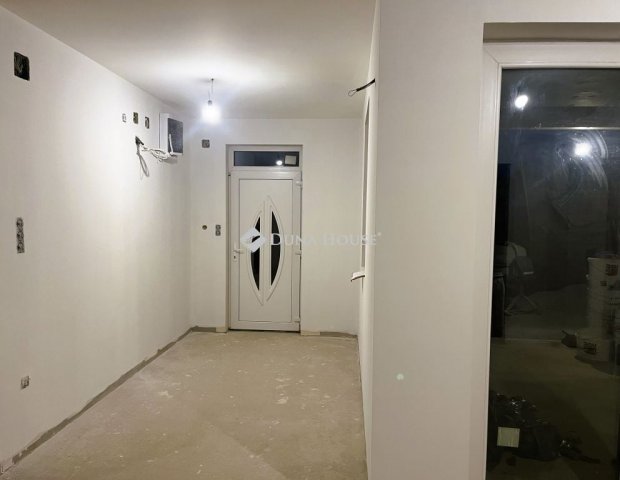 Eladó családi ház, Délegyházán 115 M Ft, 4 szobás