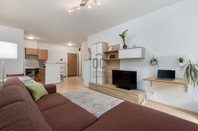 Eladó téglalakás, Budapesten, XIV. kerületben 84.9 M Ft