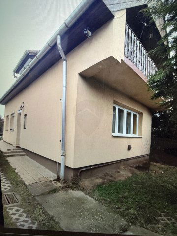 Eladó családi ház, Kerepesen 74 M Ft, 3 szobás
