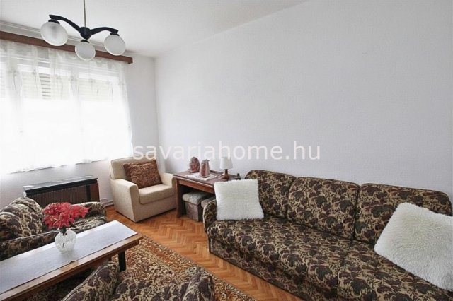 Eladó téglalakás, Szombathelyen 19.9 M Ft / költözzbe.hu