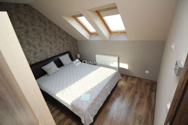 Kiadó téglalakás, albérlet, Kecskeméten 250 E Ft / hó