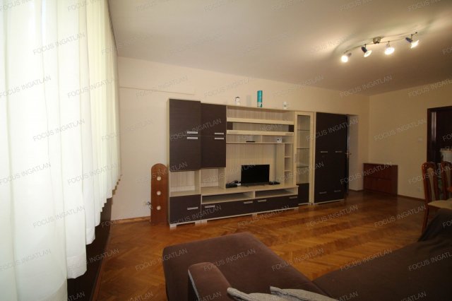 Kiadó téglalakás, albérlet, Kecskeméten 280 E Ft / hó