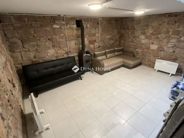 Eladó telek, Badacsonytomajon 55 M Ft, 2 szobás