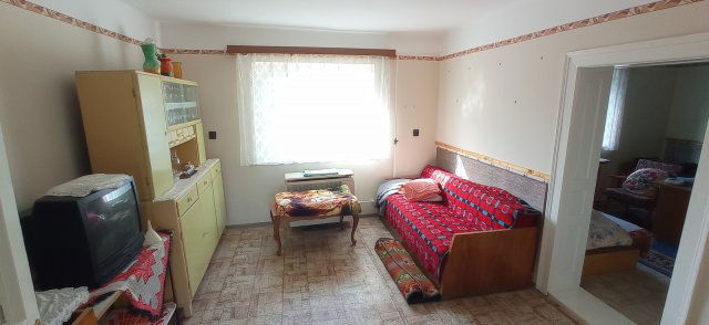 Eladó családi ház, Nyíregyházán 29.9 M Ft, 2+1 szobás