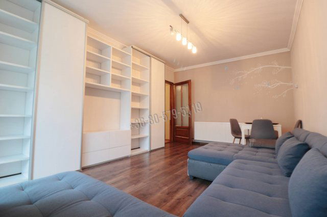 Eladó téglalakás, Orosházán, Bajnok utcában 24.9 M Ft