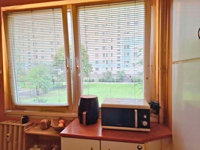 Eladó panellakás, Budapesten, XVIII. kerületben 55.39 M Ft