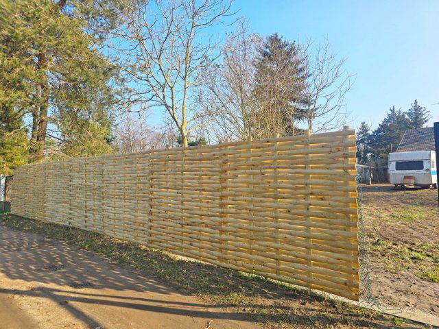Eladó telek, Debrecenben 7.9 M Ft / költözzbe.hu