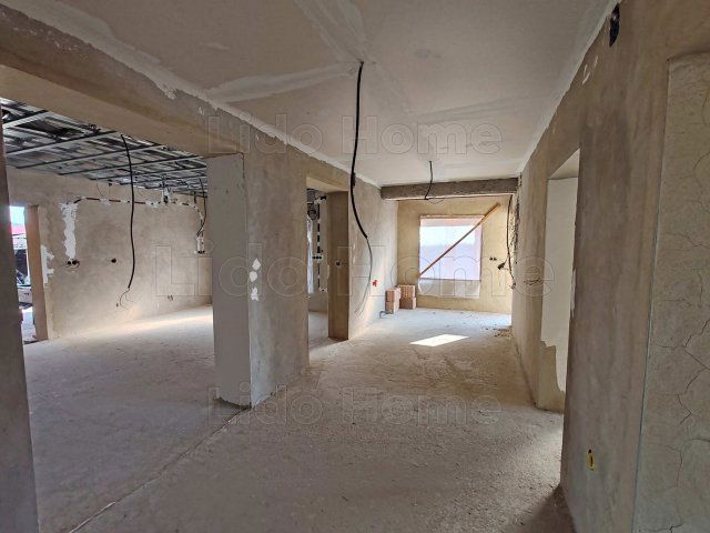Eladó családi ház, Somogysámsonon 32.99 M Ft, 8 szobás