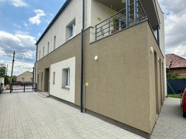 Kiadó téglalakás, albérlet, Érden 250 E Ft / hó, 2 szobás