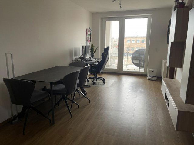 Eladó téglalakás, Budapesten, XIII. kerületben 94.6 M Ft