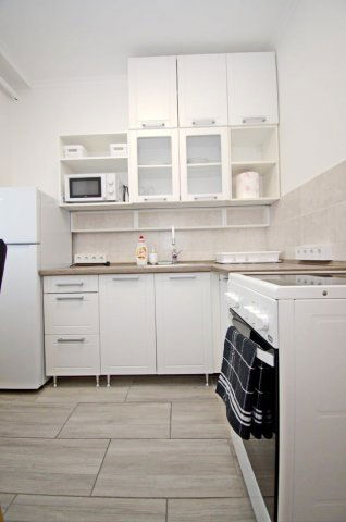 Kiadó panellakás, albérlet, Debrecenben 200 E Ft / hó, 2 szobás