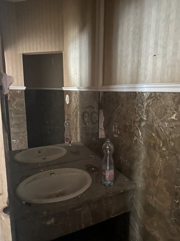 Eladó ipari ingatlan, Budapesten, V. kerületben 1100 M Ft